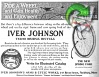 Iver 1910 01.jpg